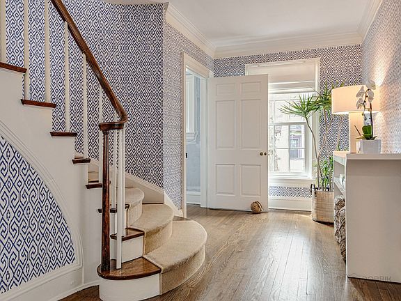2nd image of 1416 Asbury Ave