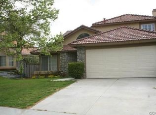 39928 N General Kearny Rd, Temecula, CA 92591