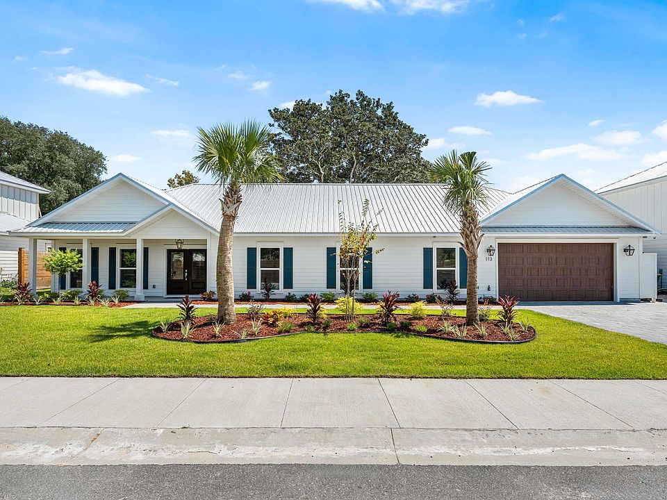 1st image of 113 Fletcher Way