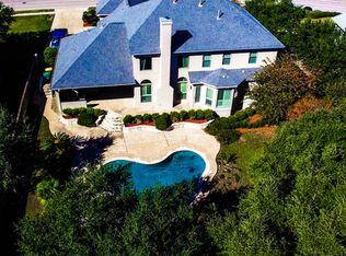 306 Ruidosa Downs, Helotes, TX 78023