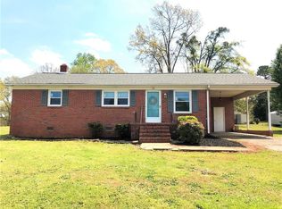 133 Gilliland Rd, Pickens, SC 29671