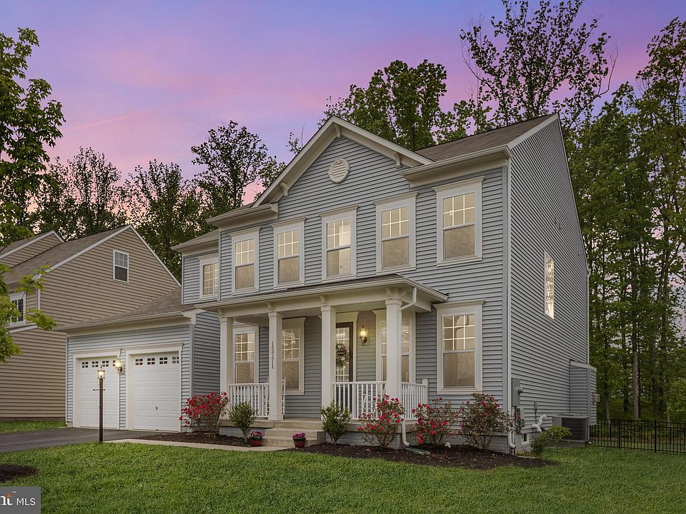1st image of 15771 Audubon Way