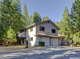 2020 Kodiak Trl, Pollock Pines, CA 95726