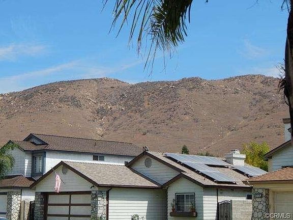 2nd image of 14262 Long View Dr