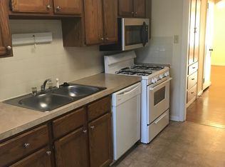 877 Kenwick Rd APT B, Columbus, OH 43209