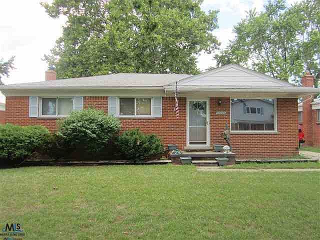 1st image of 26045 Wexford Dr