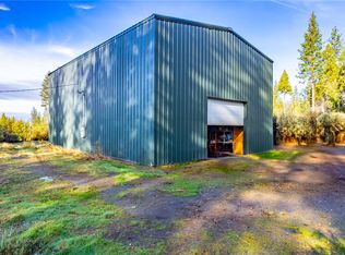 18432 Pine Bark Ln, Mokelumne Hill, CA 95245