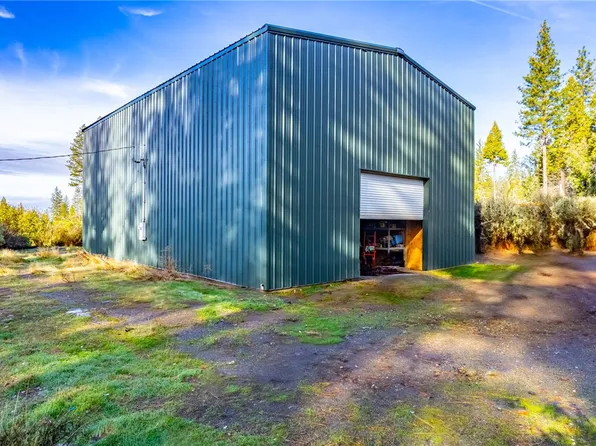 18432 Pine Bark Ln, Mokelumne Hill, CA 95245