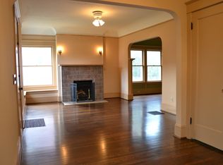 5835 NE Rodney Ave UNIT A, Portland, OR 97211