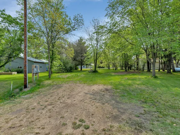 20933 Elkview Cir, Richmond, MN 56368