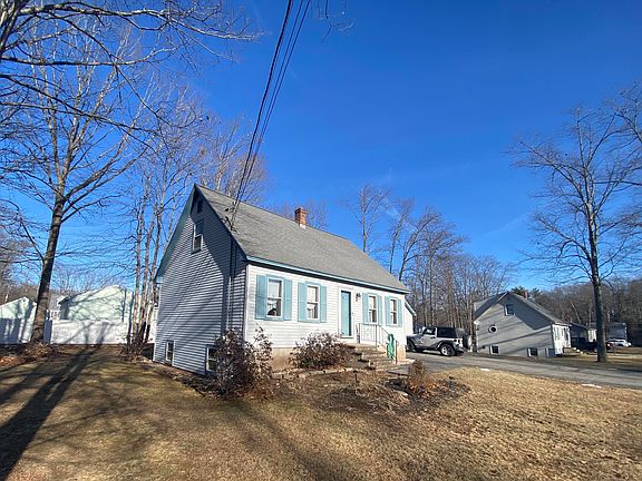 5th image of 38 Brunell Avenue