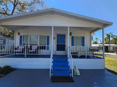 97 Long Hammock Dr, Lake Wales, FL, 33898