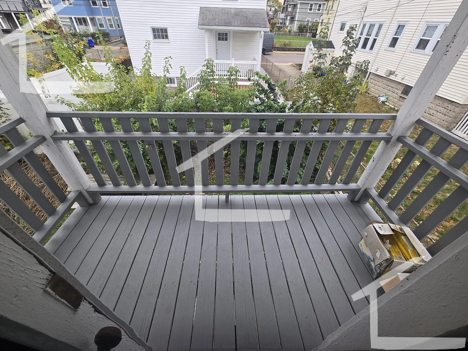 2 bed, 800 sqft, $3,000 — Photo 3