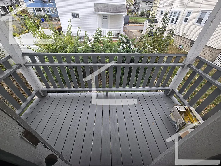 63 Montcalm Ave #1 — Photo 3