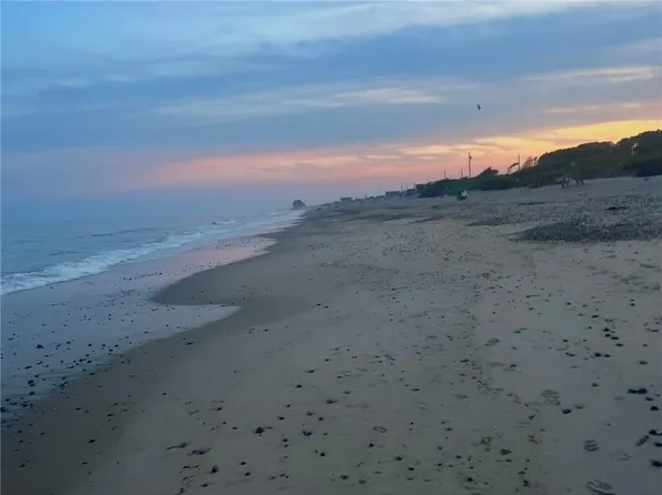 854-189 Matunuck Beach Rd, Wakefield, RI 02879