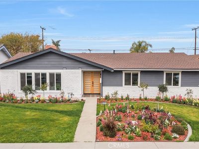5591 Heil Ave, Huntington Beach, CA, 92649