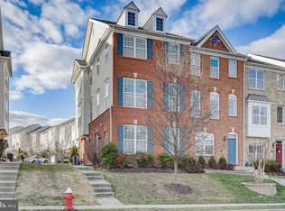 23137 Hanworth St, Ashburn, VA 20148