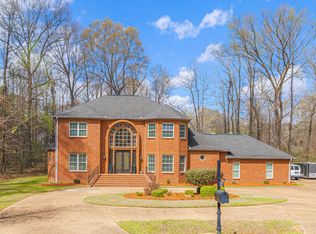 2 Atlanta Cv, Clinton, MS 39056