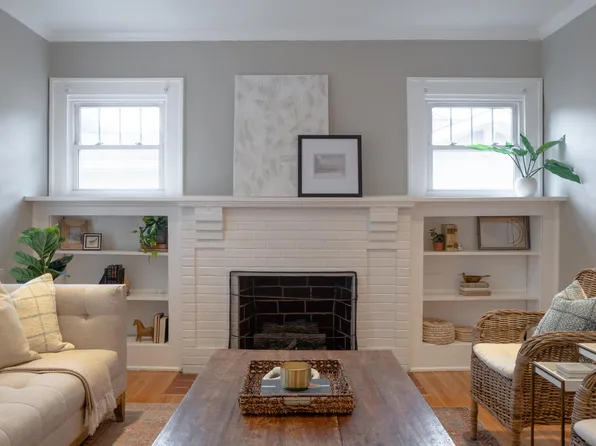 509 Sterling Ave, Chattanooga, TN 37405