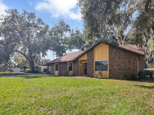 10150 SW 73rd Ter, Ocala, FL 34476