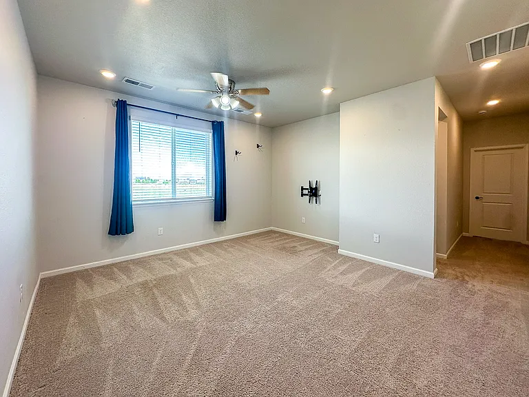 13887X Deertrack Ln — Photo 33