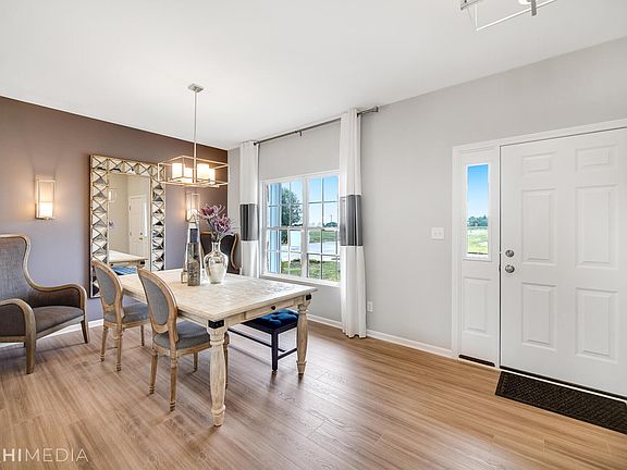 2nd image of 25 Levanno Dr