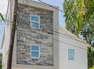 4305 Chester St #A, Houston, TX 77007