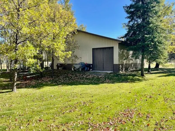 31281 Brightwood Shore Dr, Dent, MN 56528
