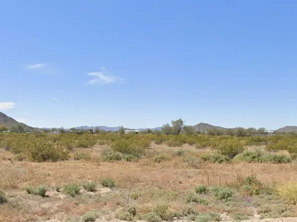 5046 N HIDDEN VALLEY Road #9, Maricopa, AZ 85139