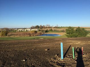 993 Southwell Enclave NE, Byron, MN 55920