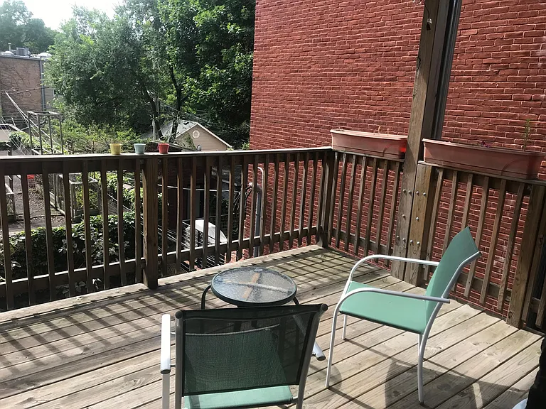 1827 W Evergreen Ave #2 — Photo 18