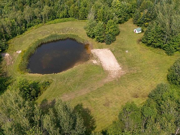 5th image of Townline Rd