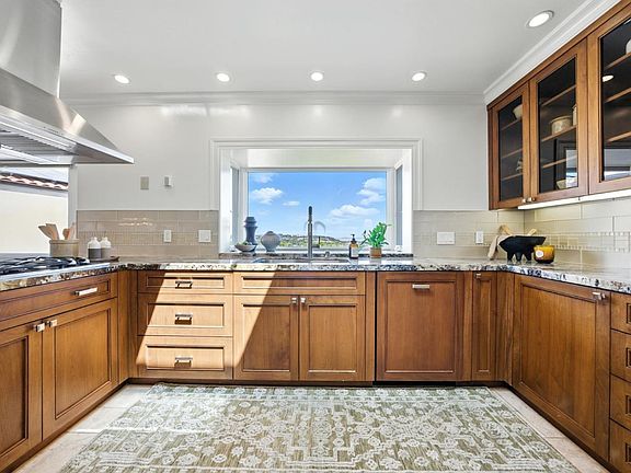 5th image of 2774 Belmont Canyon Rd