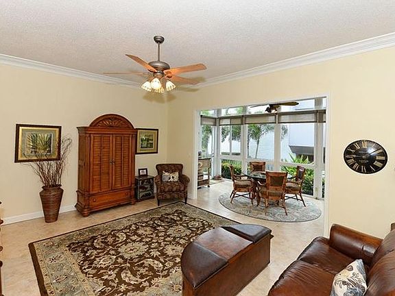 5th image of 6050 W Peppertree Way