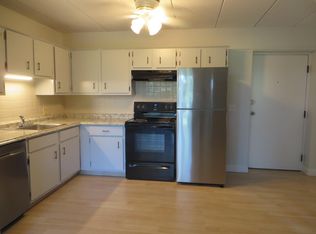 10 Main St APT 203, Framingham, MA 01702