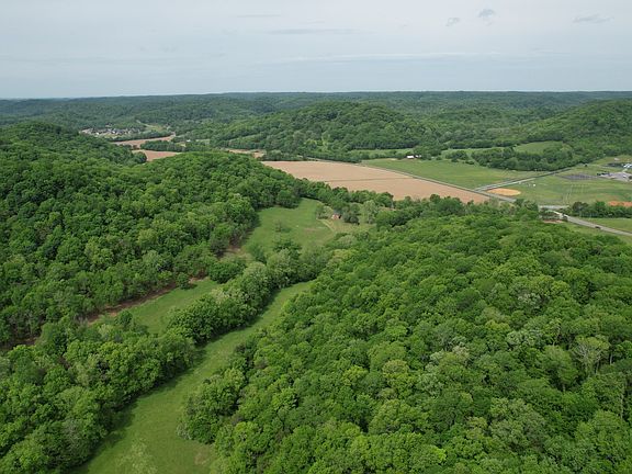 5th image of 0 Old Hickory Blvd