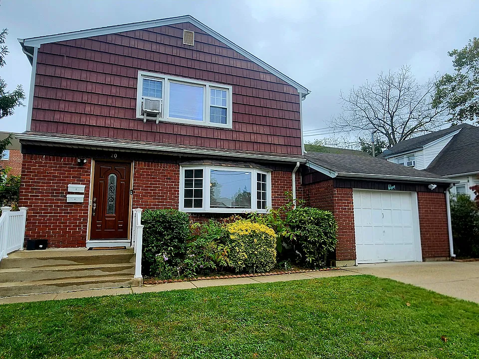 20 Carter Ct #1