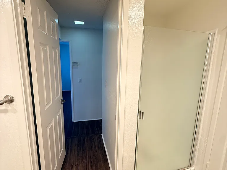 5479 E Centralia St #21 — Photo 26