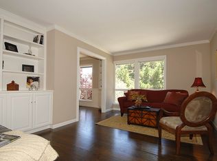 528 Davey Glen Rd, Belmont, CA 94002