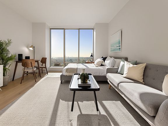 5th image of 540 Fulton St #30B