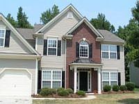 1st image of 16238 Grafham Cres