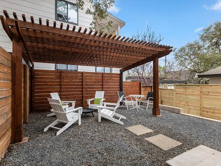 115 Havana St #A — Photo 15