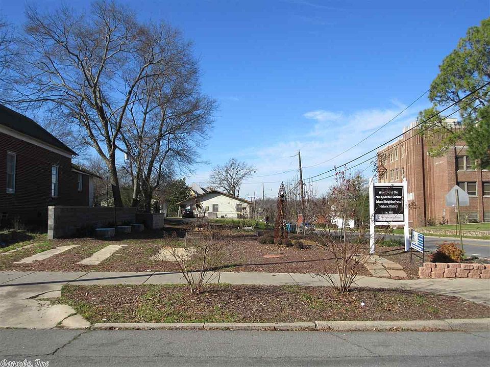 1st image of 1850 S Ringo St