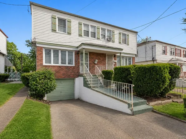 11721 Francis Lewis Boulevard, Cambria Heights, NY 11411