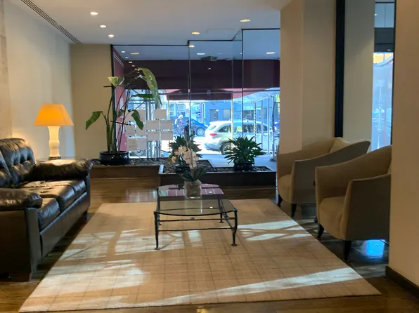 400 East 70th Street image 2 of 5