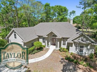 4 Sheldon Ln, Hilton Head Island, SC 29926