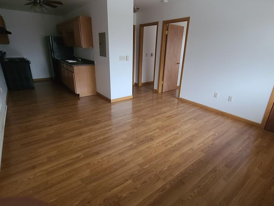 407 Liberty St APT 3, La Crosse, WI 54603 Zillow
