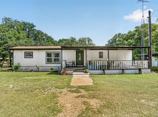 916 Fawn Dr, Granbury, TX 76049