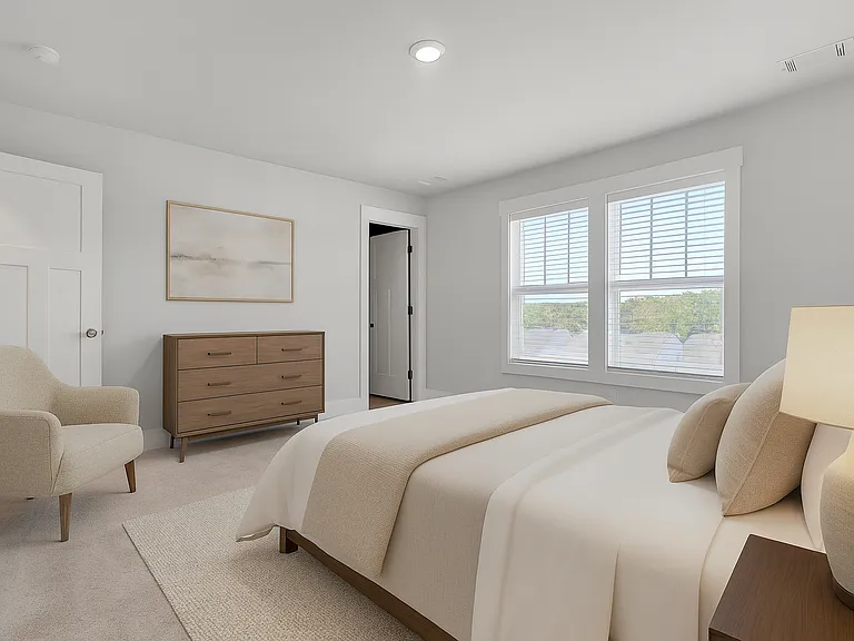 207 Dalmatian Dr — Photo 12
