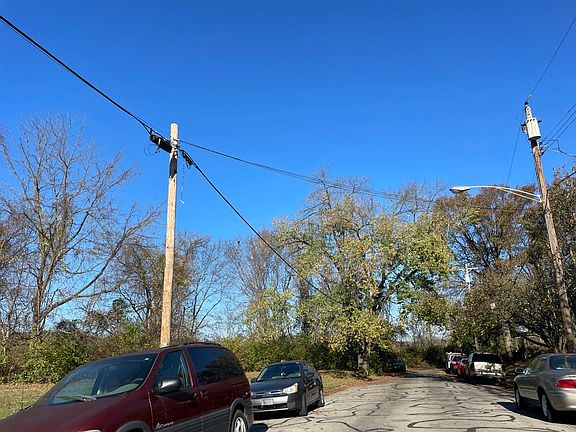 4th image of 4066 Crosley Ave